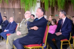 622140336_1587320700070779_8954147855025973425_n