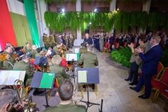 622141977_1587322956737220_5161931461352270950_n