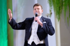 622198136_1587322903403892_4226606283782246224_n