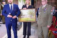 622276393_1587323413403841_2682231750351268031_n