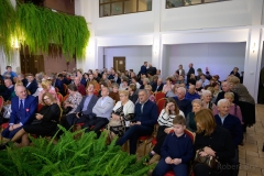 622472516_1587320896737426_193050800566445062_n