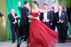 622617634_1587321733404009_8223467284776718468_n