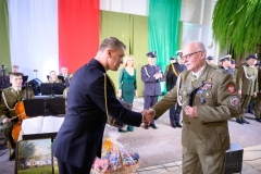 622631019_1587323476737168_2203965696307570045_n