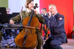 622672182_1587321856737330_5213817691818170513_n