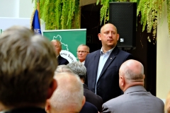 20261025_Wierzchoslawice_konferencja-16