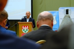 20261025_Wierzchoslawice_konferencja-25-1