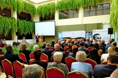 20261025_Wierzchoslawice_konferencja-27