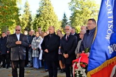 20261025_Wierzchoslawice_konferencja-8