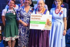 DSA8139-scaled