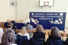 20260319_130208-scaled