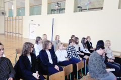 20260319_130229-scaled