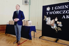 20260319_130248-scaled