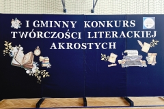 20260319_130252-scaled