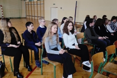 20260319_130305-scaled