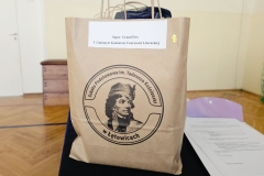 20260319_130320-scaled