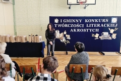 20260319_130339-scaled