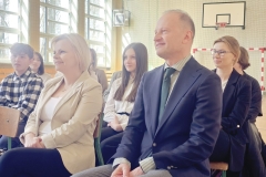 20260319_130432-scaled