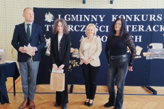 20260319_130808-scaled