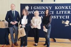 20260319_130839-scaled