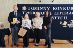 20260319_130905-scaled