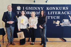 20260319_130925-scaled