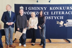 20260319_130954-scaled