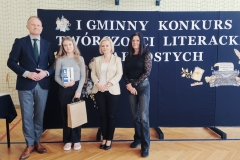 20260319_131016-scaled