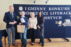 20260319_131045-scaled