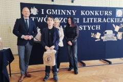 20260319_131134-scaled