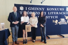 20260319_131153-scaled