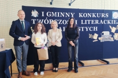 20260319_131217-scaled