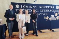 20260319_131241-scaled