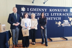 20260319_131312-scaled