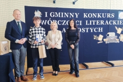 20260319_131338-scaled