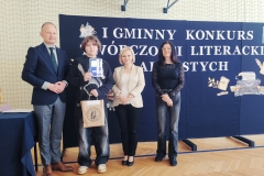 20260319_131409-scaled