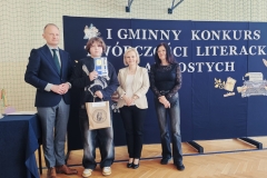 20260319_131411-scaled