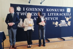 20260319_131618-scaled