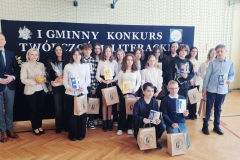 20260319_131726-scaled