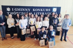 20260319_131732-scaled