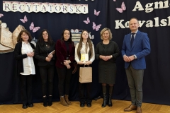 589893937_1535222185280631_5169744763522569442_n