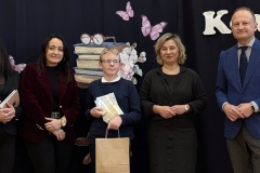 589926316_1535222048613978_996400762558435765_n