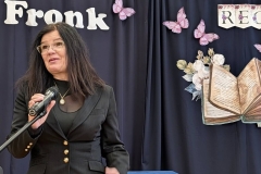 590064809_1535222268613956_1687543498534086757_n