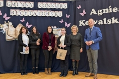 590073752_1535222231947293_655907947095687748_n