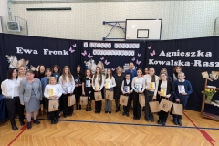 590269052_1535222991947217_771314200747222513_n