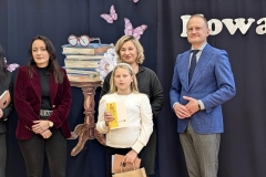 590337942_1535221915280658_474251654147201331_n