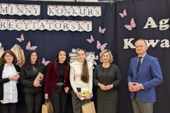 590340478_1535222098613973_1216214340760344824_n