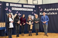 590754033_1535221851947331_7307071521633925092_n