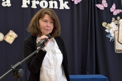 590770957_1535222328613950_5624966876211611979_n