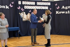 590818288_1535222955280554_6649110867258802261_n