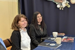 590974599_1535222425280607_8700721226956222649_n